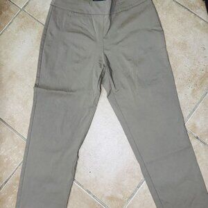 Counterparts dress pants Size 16